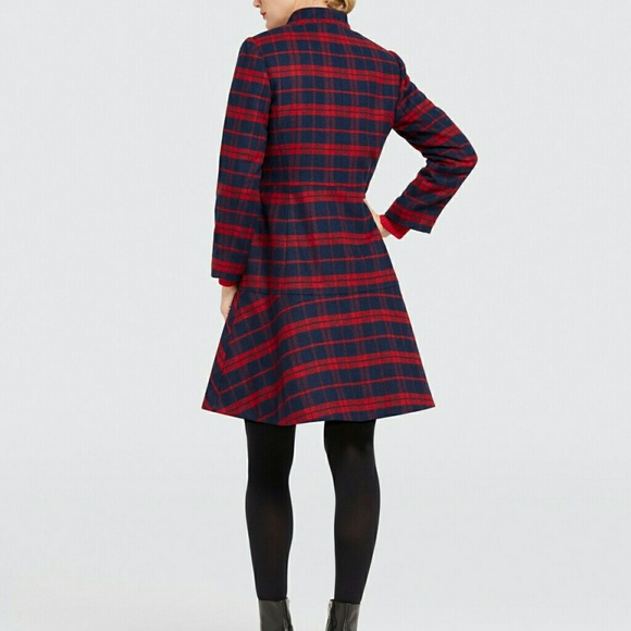 Draper James Grace and Charm 6. - Picture 3 of 8